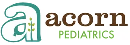 Acorn Pediatrics