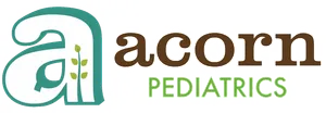 Acorn Pediatrics